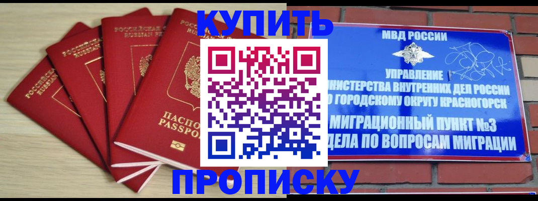 миграционный учет в Гвардейске